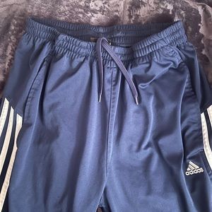 ❌SOLD❌ Unisex Adidas sweatpants